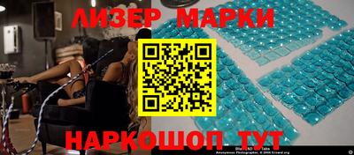 прущие грибы Нальчик