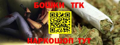прущие грибы Нальчик