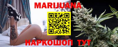 прущие грибы Нальчик