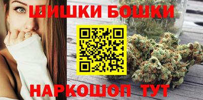прущие грибы Нальчик
