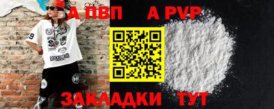 прущие грибы Нальчик